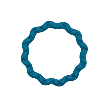 wqsd0wo9.png