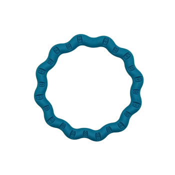 wqsd0wo9.png