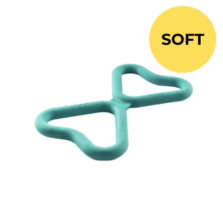 wf19isoi.png
