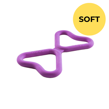 p64hpr1s.png