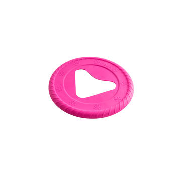 61d3ba9e.png