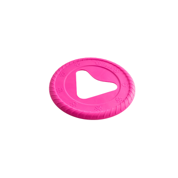 61d3ba9e.png