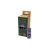 gx0j7dnw.png