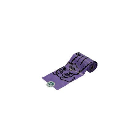 ybv94wpw.png