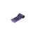 ybv94wpw.png