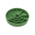 4lixmw2w.png