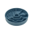 oo79asz8.png