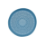 7al3lvbr.png