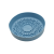 sx8igxun.png