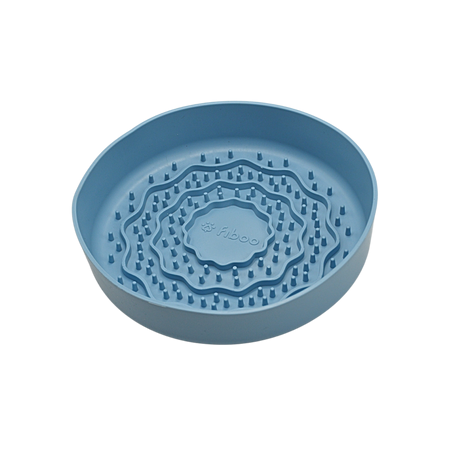 sx8igxun.png