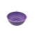 l3qj6ggj.png