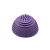 qyw93zbp.png