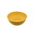 p4fo3r5l.png