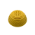 3az5heuw.png