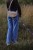 IMG_6388.jpeg