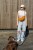 IMG_6232.jpeg