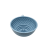 7mn7yemf.png