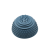 qah9nilr.png
