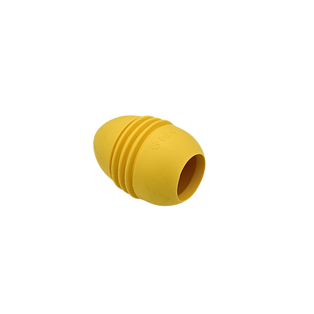 4zd7sgq5.png