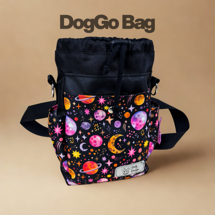 DogGo Bag - 1.png