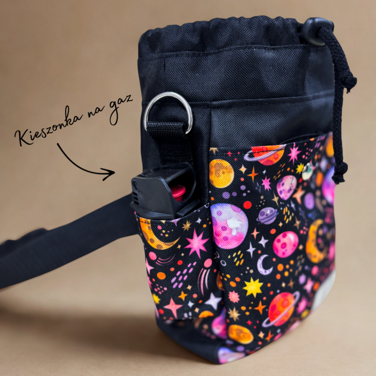 DogGo Bag - 2.png