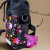 DogGo Bag - 3.png