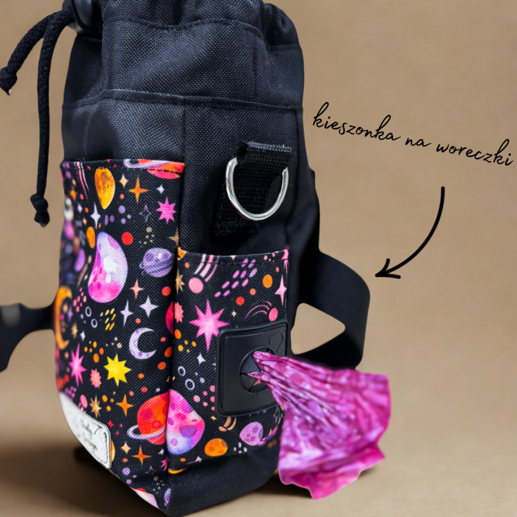 DogGo Bag - 3.png