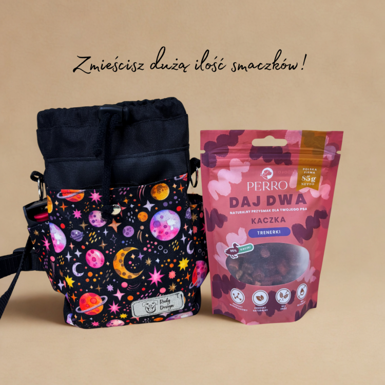DogGo Bag - 5.png