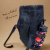 DogGo Bag - 6.png