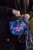 IMG_0238.jpeg