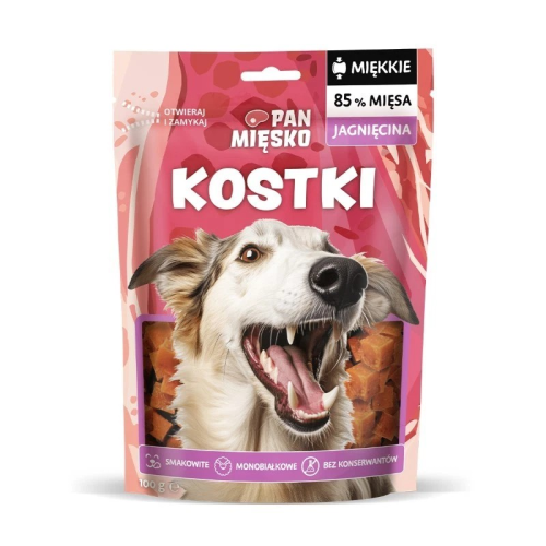 k98ejdhp.png