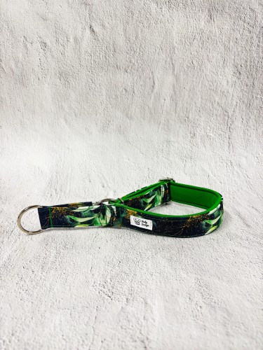 IMG_3811.jpeg