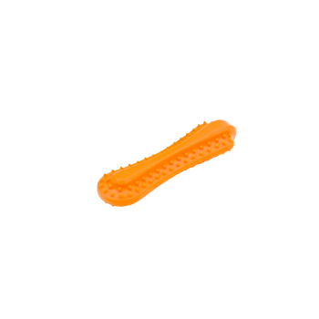 cap6bm7y.png