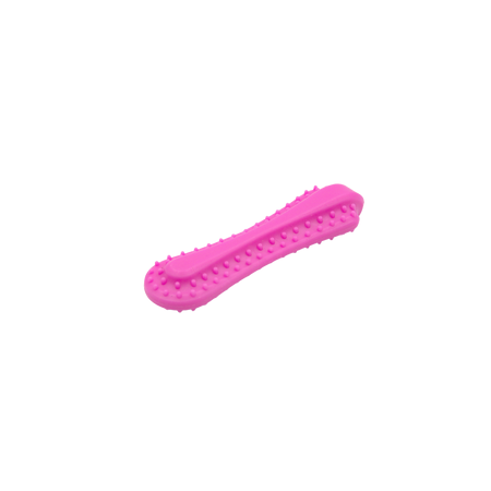 o2iyolsi.png