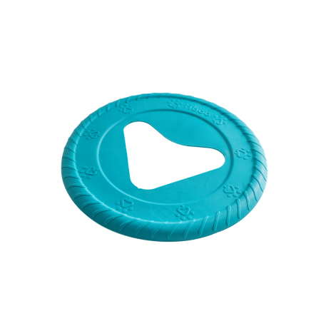 dwpxhcmt.png