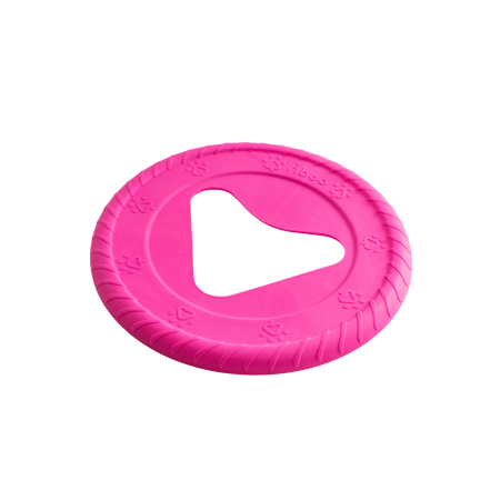 t9n9mhn4.png