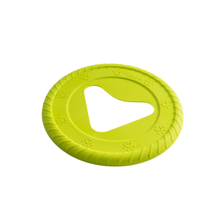 u7gdxgld.png
