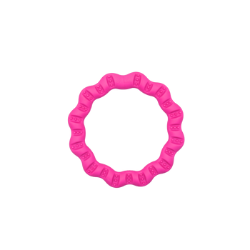obe4ua07.png