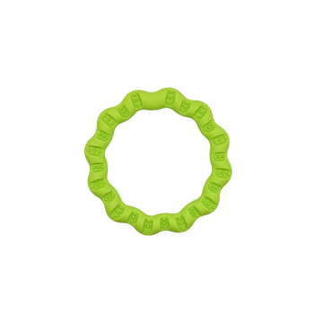 tc44jj9k.png