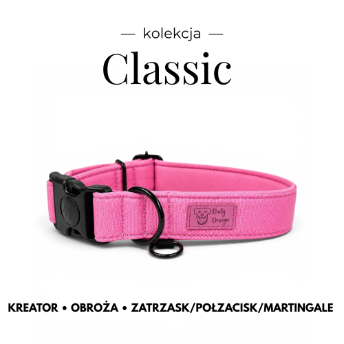 Dodaj podtytuł.png