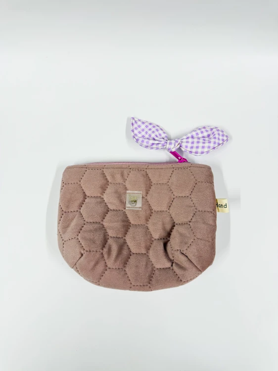 IMG_9544.jpeg
