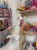 IMG_9668.jpeg