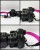 SCRL_0057.jpeg