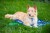 IMG_7385.jpeg