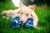 IMG_7382.jpeg