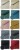 IMG_9896.jpeg
