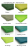 A1E3FC20-8903-41E3-840A-04B68860A975.png