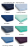 B5A59614-15AA-4968-9D72-06BE22764856.png