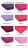 159C9D00-8FE8-4611-8803-5AE1A0386DCB.png