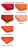7D06396C-0281-4088-95A1-869937ADFD80.png